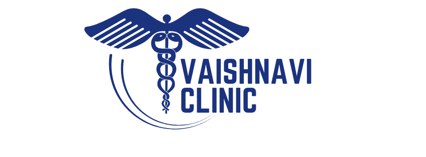 vaishnavi_clinic